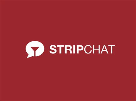 german stripchat|Stripchat Live IPTV Links